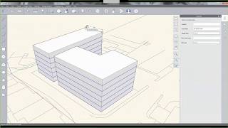 AEC Collection Workflows for Architects