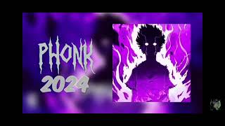 phonk music 2024