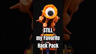 This IR Turret Is Still My Favorite!