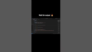 Web design with source code 🔥#shorts #trending #webdesign #motivation #inspiration #viral