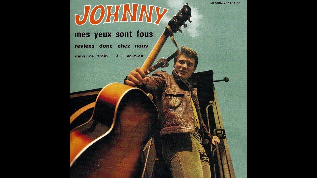 johnny-hallyday-mes-yeux-sont-fous-1965-youtube