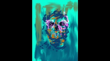 Jonathan Ryan - Procreate Video export 3