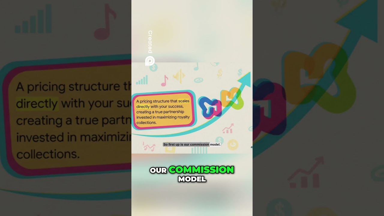 Commission vs  Hourly for Business Growth!