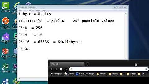 CIT1113#2065 Lecture D - Pseudocode, and input output and math  (02/04/19)