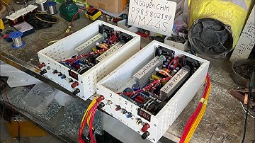 Kích cá 22fet băm NC - Xiệt cá nước ngọt | 22 fet nước ngọt.0985802199