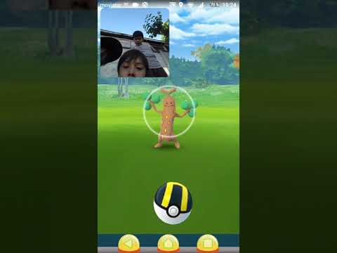 Abriendo regalos de pokemon go camera iphone 8 plus apk