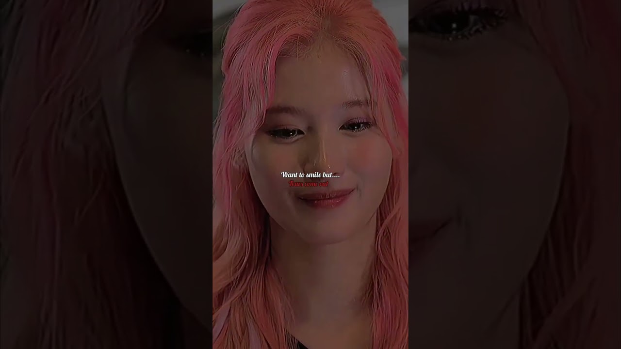 pov: only girls can understand. .....|#shorts#viral#editz#trending#fyee#frr#1m#blackpink #aura#girls