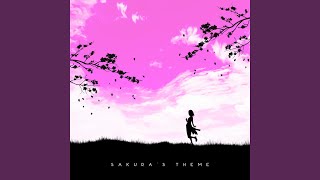 Video voorbeeld van "Sakon - Sakura's Theme"