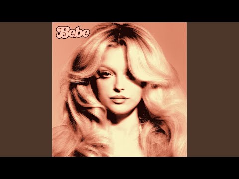 Bebe Rexha - Heart Wants What It Wants