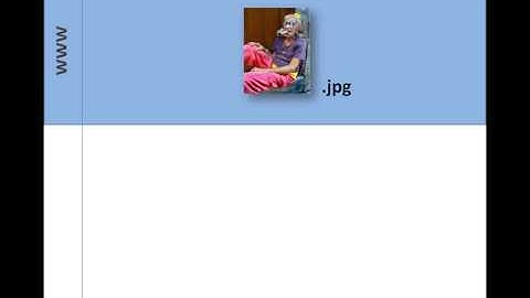 Semantic Web - Eine Einführung