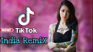 Lagu Acara India Tera Gata Remix
