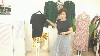 영자맘-빈티지구제의류-010-5622-8854