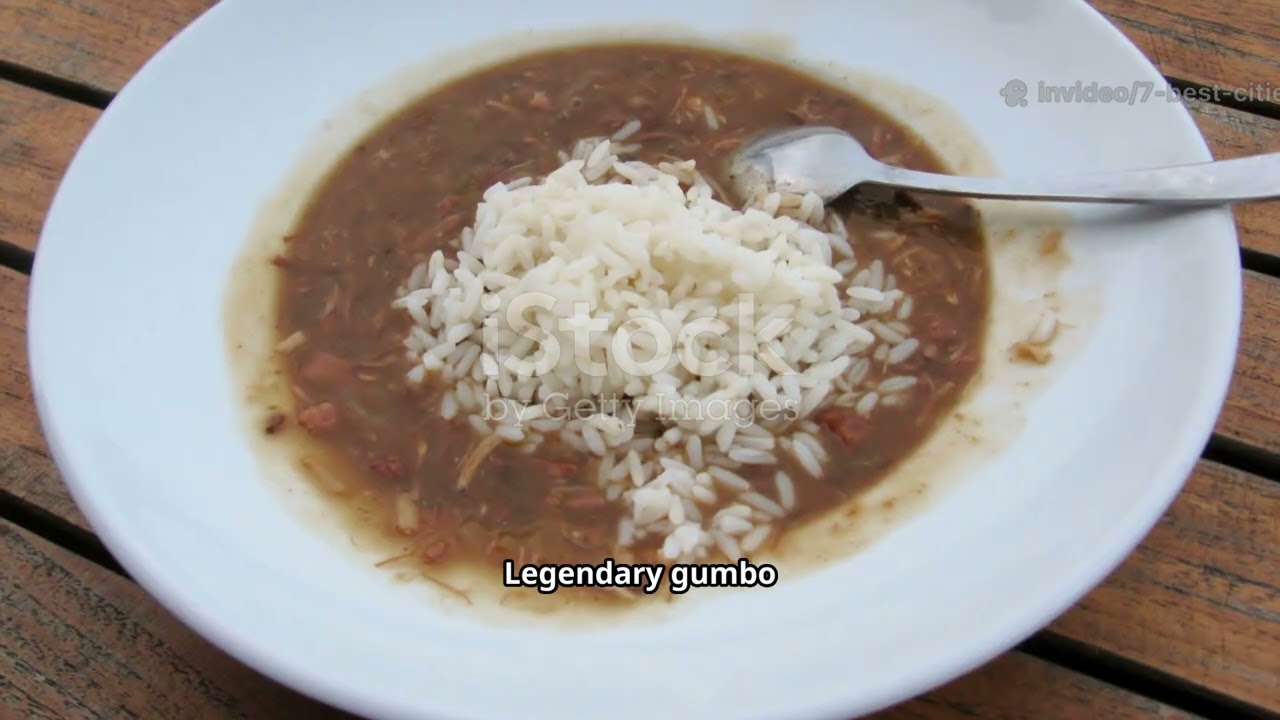 USA is must visit place || here are top 7 places to visit in USA