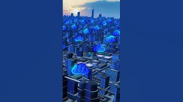 Edge Computing vs. Cloud Computing: What