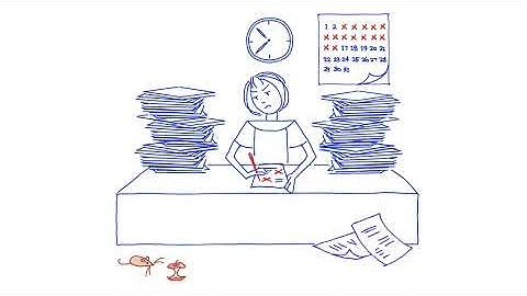 How Algoma University Teaches Math Online with Bolster Academy