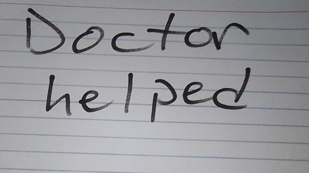 #tarot Вся группа работала вместе. Доктор и детектив.