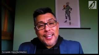 Why Mockingbird Families? A Conversation with Director of Practice Innovation, Fernando Clara