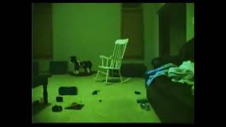 ผีเก้าอี้โยก แต่ไม่มีผีออกมา (Rocking Chair Ghost But No Ghost).avi screenshot 4