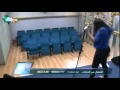 شرين يحيى بتغني اغنية داء السيطرة لشيرين عبد الوهاب