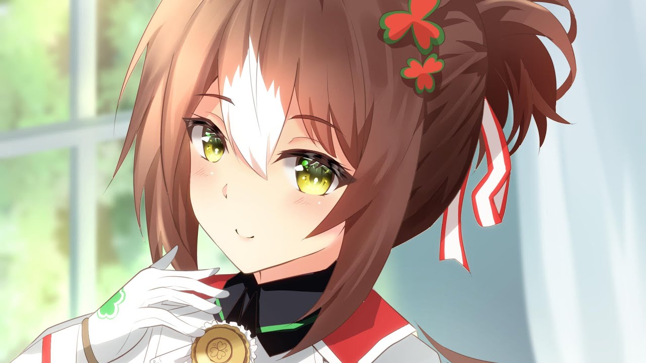 Nightcore Back To You - DJSM & Ima Sobe