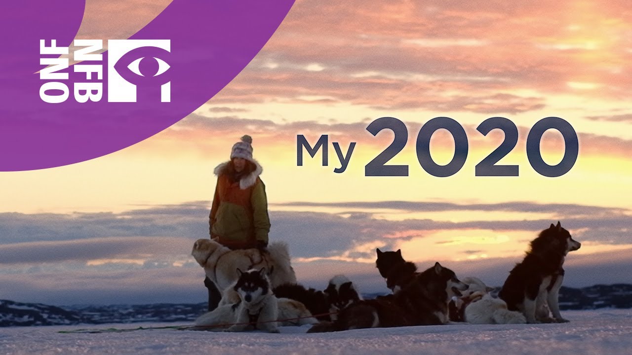 MY 2020 (2023)