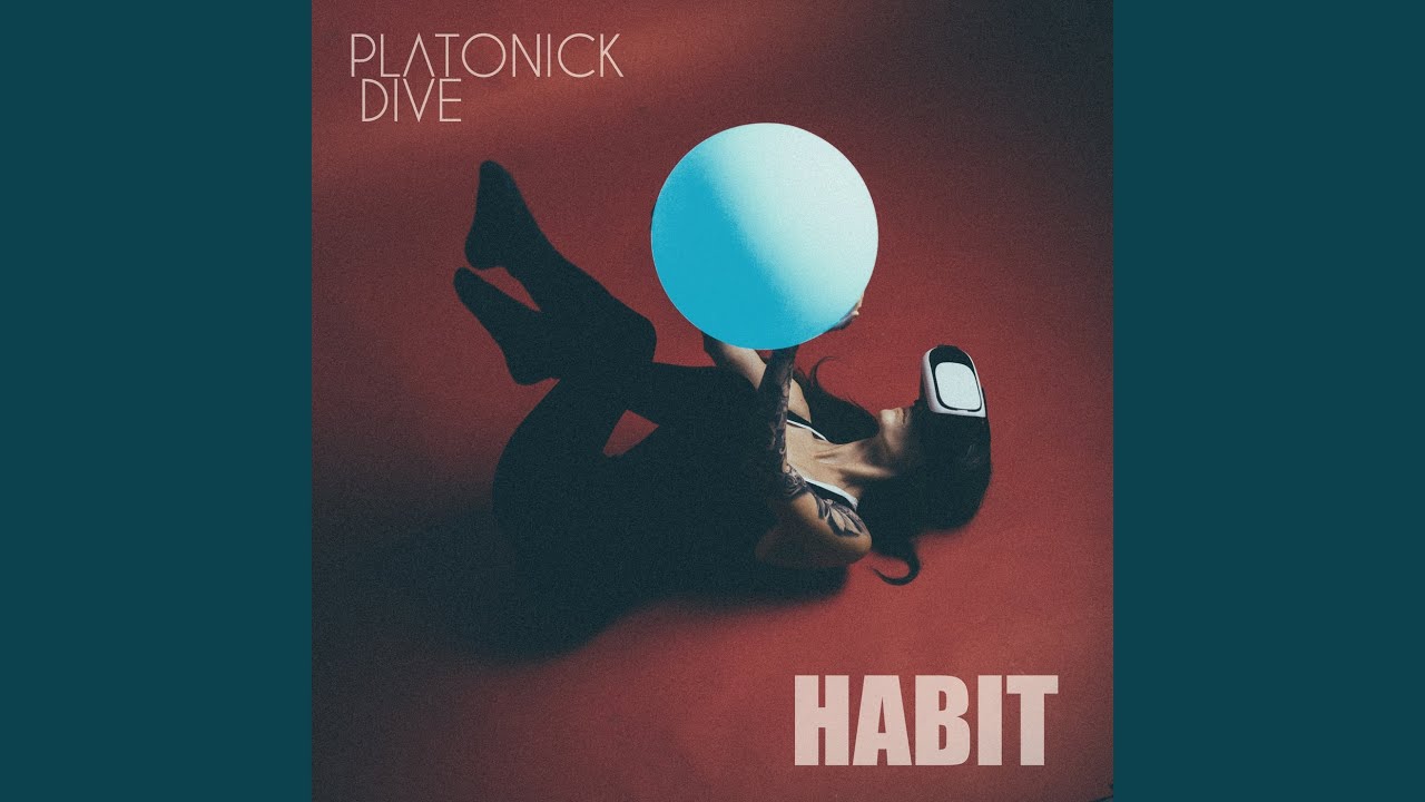 Watch Habit on YouTube Watch Habit on YouTube