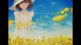 Ace Of Base  Happy Nation bass Boosted