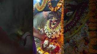 महादेव से बड़ी saktehmaajeen #jeenmataji #mataji #matarani #maa#mata #devimaa #mayia #harharmahadev
