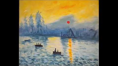 Antonio Vivaldi - Concerto for Flute, Violin and Continuo in C Minor, Allegro RV 509