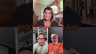 Starting Over After Corporate Media Layoff #substack #shorts