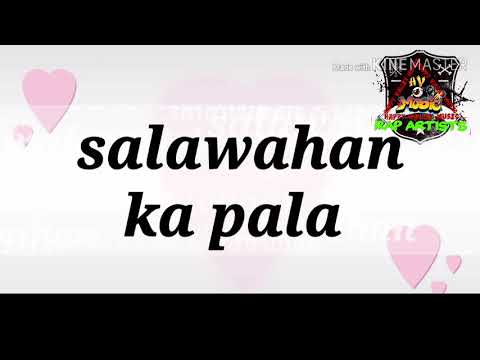 salawahan-ka-pala-by-og-flow-of-happy-valley-music