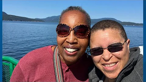The legacy of Sandy Williams in Spokane