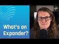 What Is an Expander? | Audio Dynamics 101