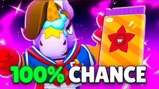 This Bug Gets You Every Event Skin