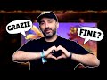 IMPORTANTE! È DAVVERO la FINE del CANALE?