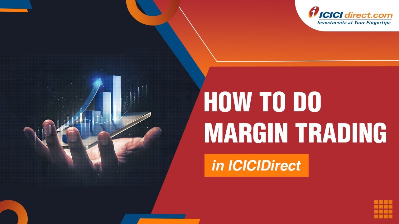 Icici Direct Intraday Tips