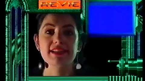 GamesMaster S01E07 (1992)