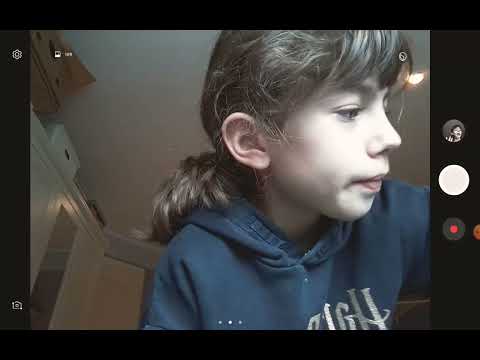 ผลสลากกินแบ่งรัฐบาล วันที่ 1 พย. 2567