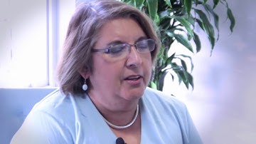 What is the purpose and value of voice?