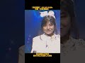 【 森川美穂 】『おんなになあれ』森川美穂 VAP時代最多の売上を記録した楽曲💕 作詞・作曲「飛鳥涼」リリース1987年3月5日 #アイドル#歌手#歌姫#森川美穂#おんなになあれ#飛鳥涼#ヒット曲