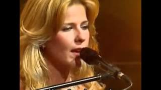 Kid Abelha - Lágrimas e Chuva Com Legenda (Acústico)