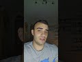 От какво се задвижват най- големите машини на света #shorts #machine #facts