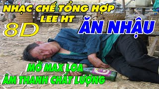 LIÊN KHÚC NHẠC CHẾ \\