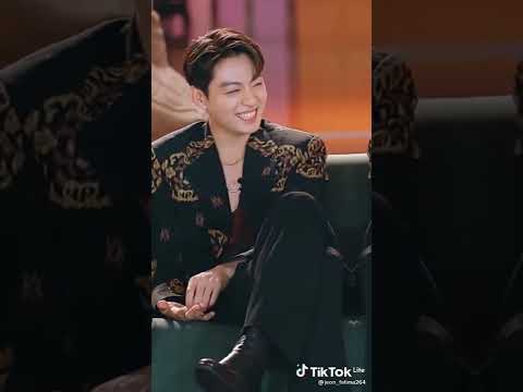 عالموت معك عالموت  