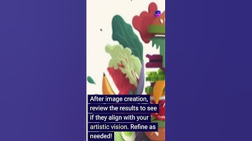 Unleash Your Creativity with the Best Free AI Picture Generators 18