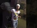 سعيد فتله بعاند نفسي 2019 جامد اوووي 