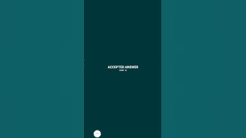 Where do I find localStorage data in Chrome? #shorts