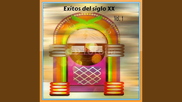 Thumbnail of Please Don't Go