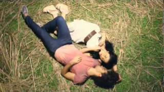 Download Lagu Vicky Shu Habis Manis Sepah Dibuang Official Music Video MP3