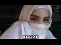 تفصيلي ايامي وسهري وليلي